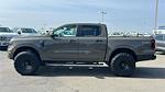 2025 Ford Ranger SuperCrew Cab 4x4 Pickup for sale #T25362 - photo 7