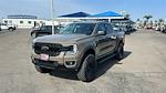 2025 Ford Ranger SuperCrew Cab 4x4 Pickup for sale #T25362 - photo 8