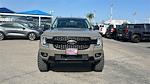 2025 Ford Ranger SuperCrew Cab 4x4 Pickup for sale #T25362 - photo 9