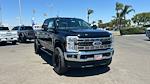 2025 Ford F-250 Crew Cab 4x4 Pickup for sale #T25366 - photo 3