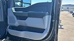 2025 Ford F-250 Crew Cab 4x4 Pickup for sale #T25366 - photo 10