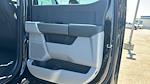 2025 Ford F-250 Crew Cab 4x4 Pickup for sale #T25366 - photo 12