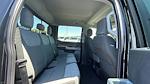 2025 Ford F-250 Crew Cab 4x4 Pickup for sale #T25366 - photo 13
