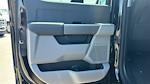 2025 Ford F-250 Crew Cab 4x4 Pickup for sale #T25366 - photo 14