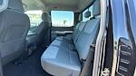 2025 Ford F-250 Crew Cab 4x4 Pickup for sale #T25366 - photo 15