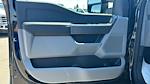 2025 Ford F-250 Crew Cab 4x4 Pickup for sale #T25366 - photo 16