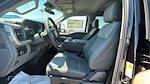 2025 Ford F-250 Crew Cab 4x4 Pickup for sale #T25366 - photo 17