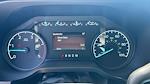 2025 Ford F-250 Crew Cab 4x4 Pickup for sale #T25366 - photo 18