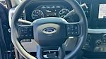 2025 Ford F-250 Crew Cab 4x4 Pickup for sale #T25366 - photo 19