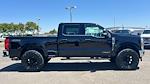 2025 Ford F-250 Crew Cab 4x4 Pickup for sale #T25366 - photo 4