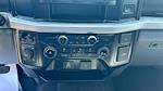 2025 Ford F-250 Crew Cab 4x4 Pickup for sale #T25366 - photo 21