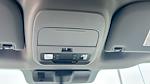 2025 Ford F-250 Crew Cab 4x4 Pickup for sale #T25366 - photo 23