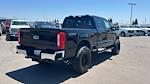 2025 Ford F-250 Crew Cab 4x4 Pickup for sale #T25366 - photo 5