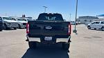2025 Ford F-250 Crew Cab 4x4 Pickup for sale #T25366 - photo 6