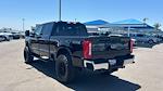 2025 Ford F-250 Crew Cab 4x4 Pickup for sale #T25366 - photo 2