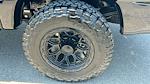 2025 Ford F-250 Crew Cab 4x4 Pickup for sale #T25366 - photo 7
