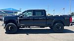 2025 Ford F-250 Crew Cab 4x4 Pickup for sale #T25366 - photo 8