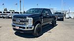 2025 Ford F-250 Crew Cab 4x4 Pickup for sale #T25366 - photo 1