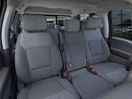 2025 Ford F-250 Crew Cab 4WD Pickup for sale #T25395 - photo 10