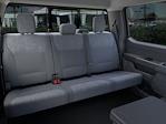 2025 Ford F-250 Crew Cab 4WD Pickup for sale #T25395 - photo 11
