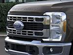 2025 Ford F-250 Crew Cab 4WD Pickup for sale #T25395 - photo 17