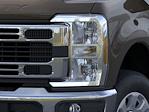 2025 Ford F-250 Crew Cab 4WD Pickup for sale #T25395 - photo 18