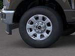 2025 Ford F-250 Crew Cab 4WD Pickup for sale #T25395 - photo 19