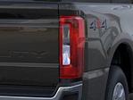 2025 Ford F-250 Crew Cab 4WD Pickup for sale #T25395 - photo 21