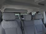 2025 Ford F-250 Crew Cab 4WD Pickup for sale #T25395 - photo 22