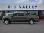 2025 Ford F-250 Crew Cab 4WD Pickup for sale #T25395 - photo 4