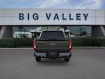 2025 Ford F-250 Crew Cab 4WD Pickup for sale #T25395 - photo 5