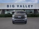 2025 Ford F-250 Crew Cab 4WD Pickup for sale #T25395 - photo 6