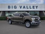 2025 Ford F-250 Crew Cab 4WD Pickup for sale #T25395 - photo 7