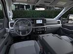 2025 Ford F-250 Crew Cab 4WD Pickup for sale #T25395 - photo 9