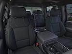 2025 Ford F-150 SuperCrew Cab 4WD Pickup for sale #T25400 - photo 10