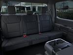 2025 Ford F-150 SuperCrew Cab 4WD Pickup for sale #T25400 - photo 11