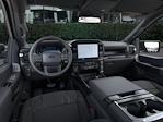 2025 Ford F-150 SuperCrew Cab 4WD Pickup for sale #T25400 - photo 9