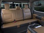 2025 Ford F-350 Crew Cab SRW 4WD Pickup for sale #T25401 - photo 11