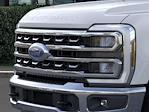 2025 Ford F-350 Crew Cab SRW 4WD Pickup for sale #T25401 - photo 17