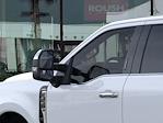 2025 Ford F-350 Crew Cab SRW 4WD Pickup for sale #T25401 - photo 20