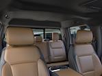 2025 Ford F-350 Crew Cab SRW 4WD Pickup for sale #T25401 - photo 22