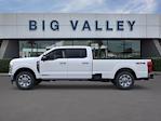 2025 Ford F-350 Crew Cab SRW 4WD Pickup for sale #T25401 - photo 4