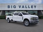 2025 Ford F-350 Crew Cab SRW 4WD Pickup for sale #T25401 - photo 7