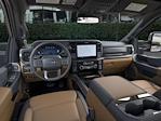 2025 Ford F-350 Crew Cab SRW 4WD Pickup for sale #T25401 - photo 9