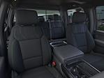 2025 Ford F-150 SuperCrew Cab 4WD Pickup for sale #T25409 - photo 10