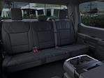 2025 Ford F-150 SuperCrew Cab 4WD Pickup for sale #T25409 - photo 11