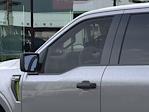 2025 Ford F-150 SuperCrew Cab 4WD Pickup for sale #T25409 - photo 20