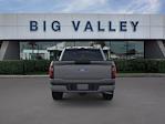 2025 Ford F-150 SuperCrew Cab 4WD Pickup for sale #T25409 - photo 5