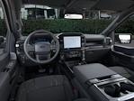 2025 Ford F-150 SuperCrew Cab 4WD Pickup for sale #T25409 - photo 9