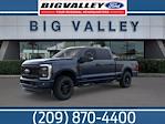 2025 Ford F-250 Crew Cab 4WD Pickup for sale #T25423 - photo 1